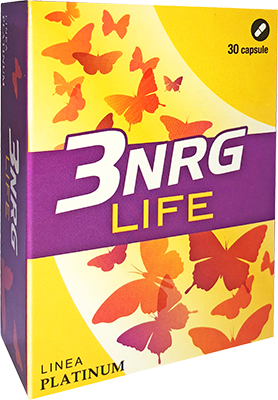 3NRG Life